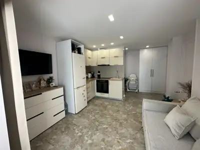 Vânzare apartament 1 camere, Ungheni
