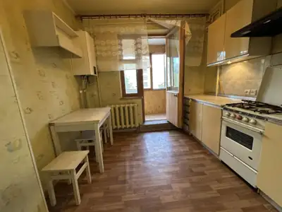 Vânzare apartament 1 camere, Ungheni