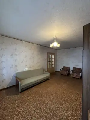 Vânzare apartament 1 camere, Ungheni