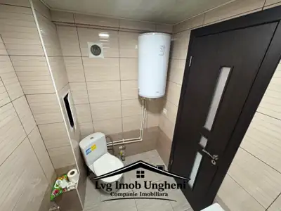 Vânzare apartament 2 camere, Ungheni