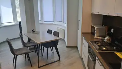 Vânzare apartament 2 camere, Botanica, Chișinău