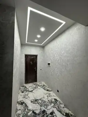 Vânzare apartament 3 camere, Ungheni