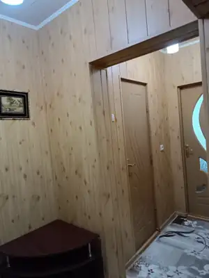 Vânzare apartament 3 camere, Ungheni