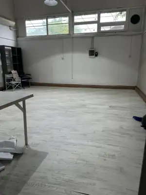 Vânzare spațiu comercial 200 m², Ungheni