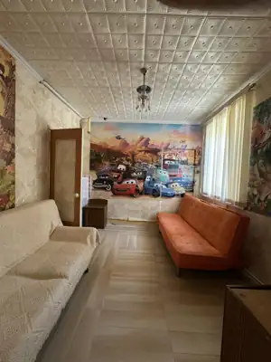 Vânzare, casă, 120 m², teren 9 ari, Ungheni
