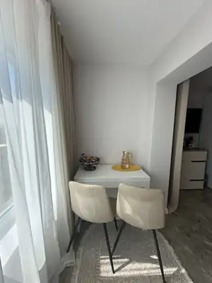 Vânzare apartament 1 camere, Ungheni