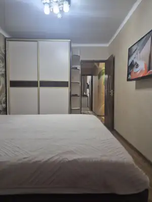 Vânzare apartament 3 camere, Ungheni