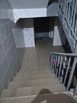 Vânzare apartament 3 camere, Ungheni