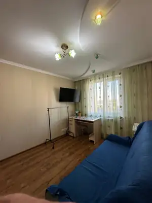 Vânzare apartament 4 camere, Ungheni