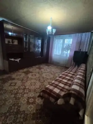 Vânzare apartament 3 camere, Ungheni