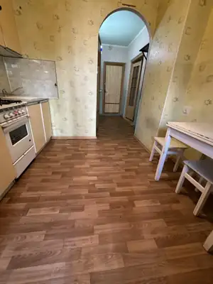 Vânzare apartament 1 camere, Ungheni