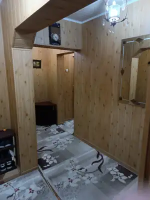 Vânzare apartament 3 camere, Ungheni
