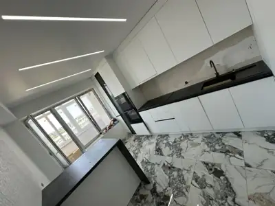 Vânzare apartament 3 camere, Ungheni