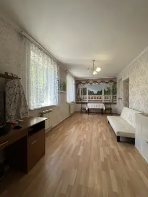 Vânzare, casă, 120 m², teren 9 ari, Ungheni