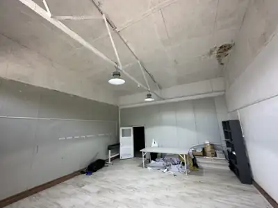 Vânzare spațiu comercial 200 m², Ungheni