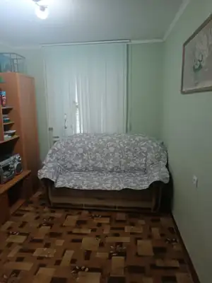 Vânzare apartament 3 camere, Ungheni