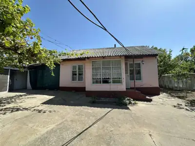 Vânzare, casă, 120 m², teren 9 ari, Ungheni