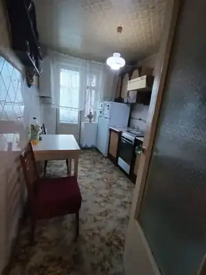 Vânzare apartament 3 camere, Ungheni