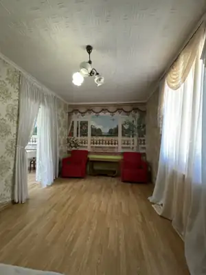 Vânzare, casă, 120 m², teren 9 ari, Ungheni