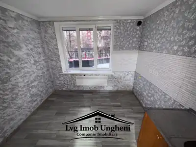 Vânzare apartament 2 camere, Ungheni