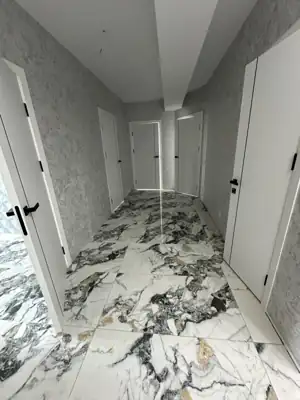 Vânzare apartament 3 camere, Ungheni