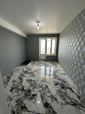 Vânzare apartament 3 camere, Ungheni