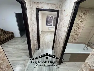 Vânzare apartament 2 camere, Ungheni