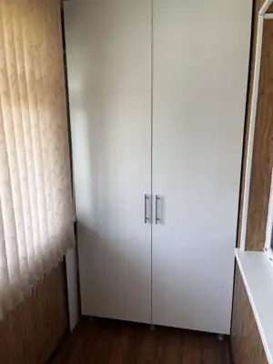 Vânzare apartament 3 camere, Ungheni