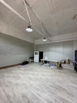 Vânzare spațiu comercial 200 m², Ungheni