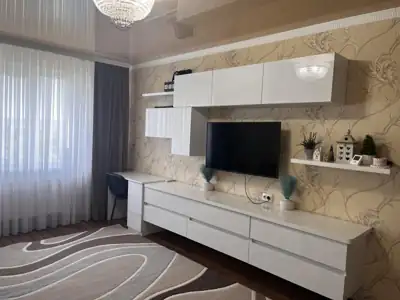 Vânzare apartament 3 camere, Ungheni