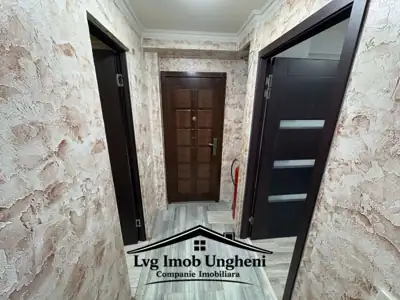 Vânzare apartament 2 camere, Ungheni