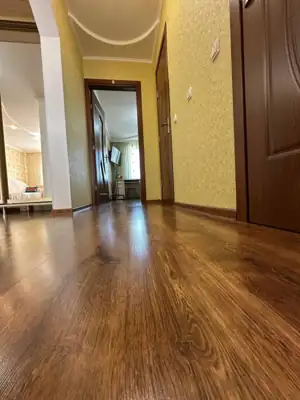 Vânzare apartament 4 camere, Ungheni