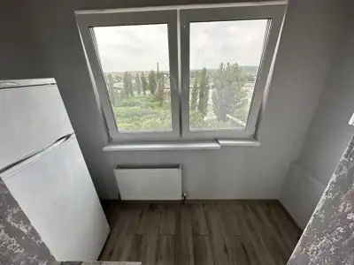 Vânzare apartament 1 camere, Ungheni