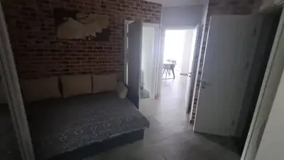 Vânzare apartament 2 camere, Botanica, Chișinău