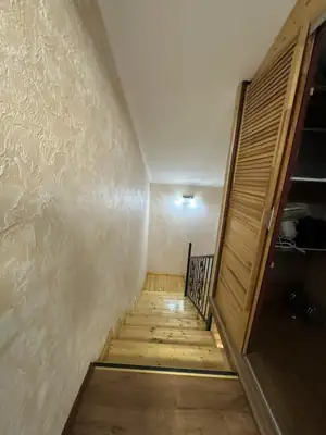 Vânzare apartament 5 camere, Ungheni