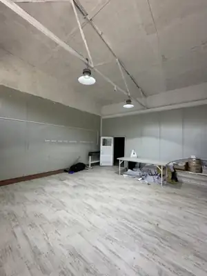 Vânzare spațiu comercial 200 m², Ungheni