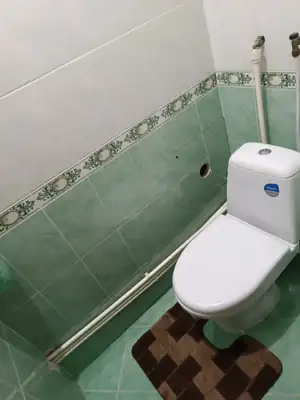 Vânzare apartament 3 camere, Ungheni