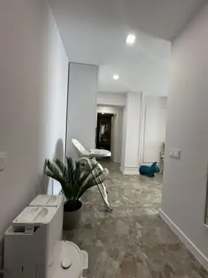 Vânzare apartament 1 camere, Ungheni