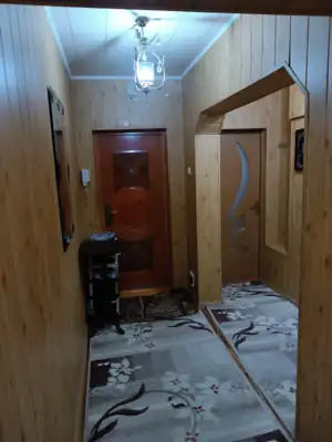 Vânzare apartament 3 camere, Ungheni
