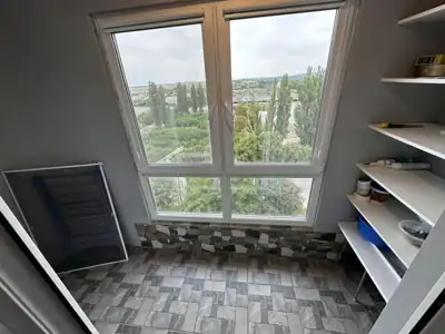 Vânzare apartament 1 camere, Ungheni