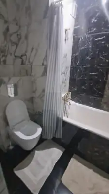 Vânzare apartament 2 camere, Botanica, Chișinău
