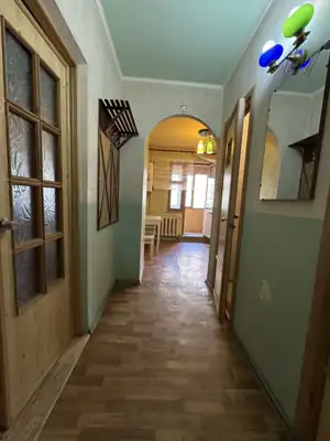 Vânzare apartament 1 camere, Ungheni