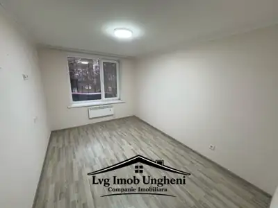 Vânzare apartament 2 camere, Ungheni