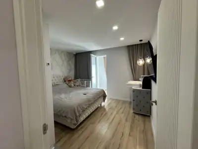 Vânzare apartament 1 camere, Ungheni