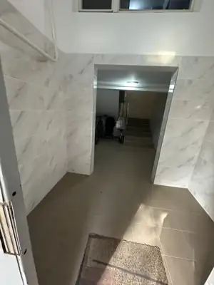 Vânzare apartament 1 camere, Ungheni