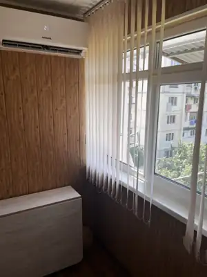 Vânzare apartament 3 camere, Ungheni