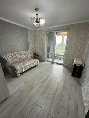 Vânzare apartament 1 camere, Ungheni