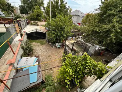 Vânzare, casă, 100 m², teren 2 ari, Ungheni