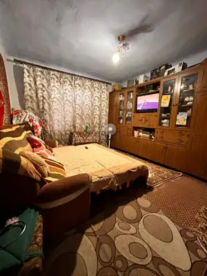 Vânzare, casă, 100 m², teren 2 ari, Ungheni