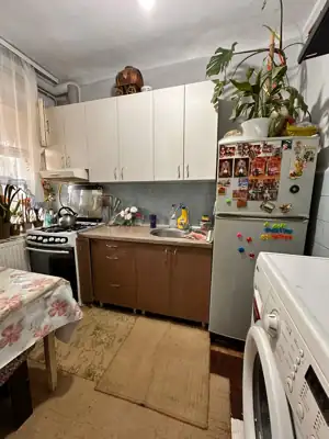 Vânzare, casă, 100 m², teren 2 ari, Ungheni